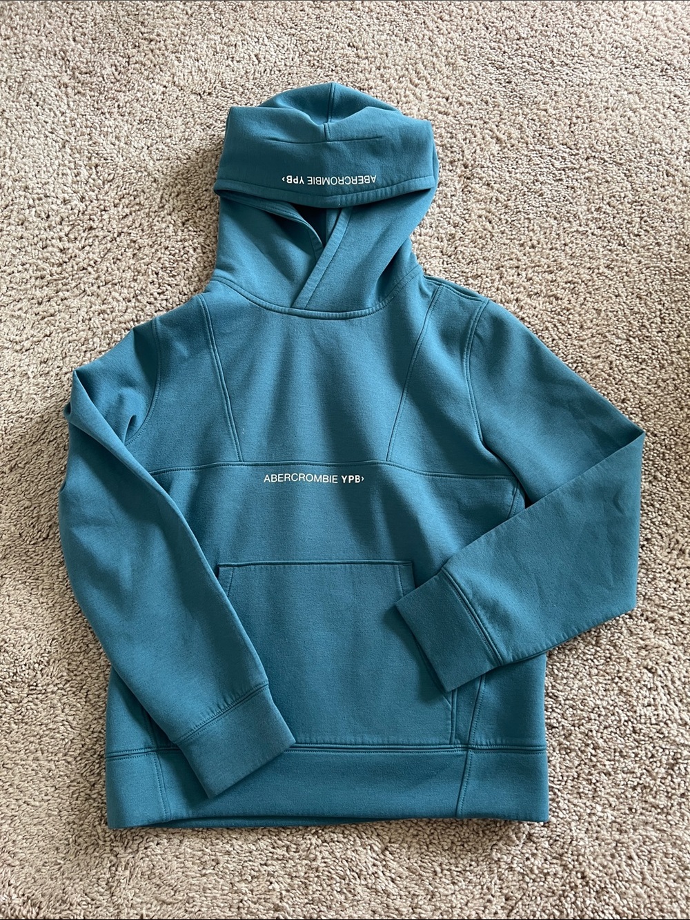 Abercrombie kids YPB Size 9/10